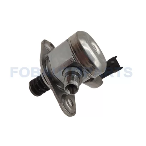 Original Refurbished Parts High Pressure Fuel Pump for Ford Taurus Explorer Lincoln MKT MKS AA5E-9D376-CC AA5E-9D376-CD - image 5
